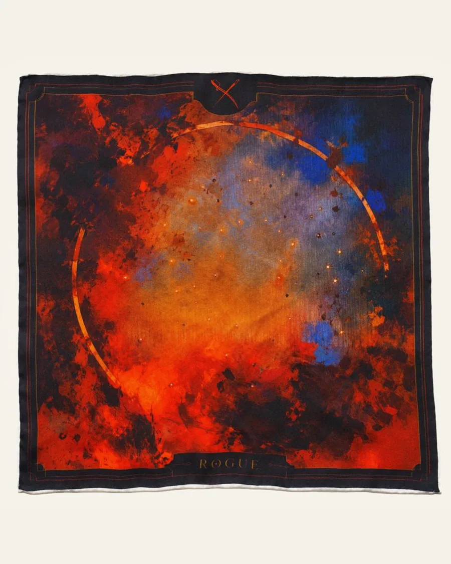 Nebula